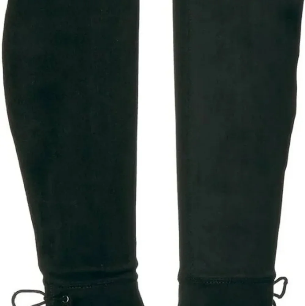 Circus by Sam Edelman Womens Virginia Over the Knee Boots Size 7.5 NWT